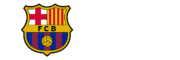 Contracta Barça Mobile